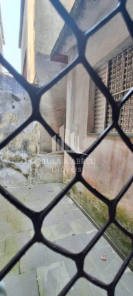 Imagem Sobrado com 2 Quartos à Venda, em Jardim Zaira - Mauá Imagem Sobrado com 2 Quartos à Venda, em Jardim Zaira - Mauá