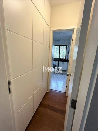 Imagem Imóvel com 4 Quartos à Venda, 130 m² em Vila Suzana - São Paulo