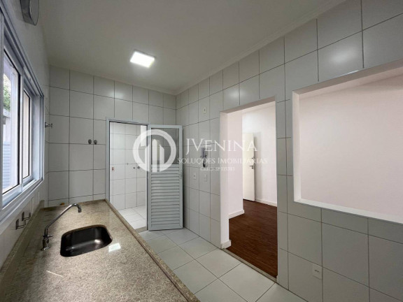Imagem Casa de Condomínio com 3 Quartos para Alugar, 112 m² em Vinhedo Imagem Casa de Condomínio com 3 Quartos para Alugar, 112 m² em Vinhedo