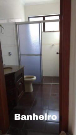 Imagem Casa com 3 Quartos à Venda, 258 m² em Jardim México - Itatiba
