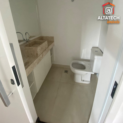 Imagem Imóvel com 3 Quartos à Venda, 135 m² em Jardim Elvira Dias - Poços De Caldas