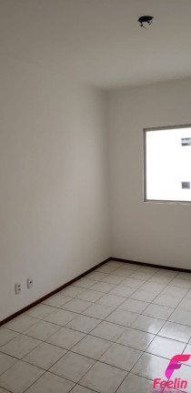 Imagem Apartamento com 2 Quartos à Venda, 47 m² em Serraria - São José