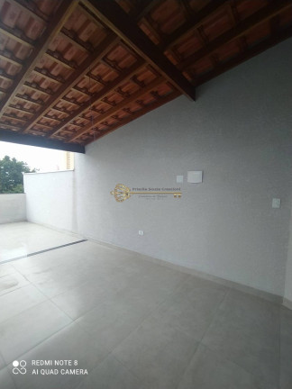 Imagem Cobertura com 2 Quartos à Venda, 79 m² em Vila Pires - Santo André Imagem Cobertura com 2 Quartos à Venda, 79 m² em Vila Pires - Santo André