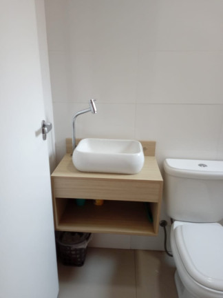 Imagem Casa com 3 Quartos à Venda, 75 m² em Jardim Dos Ipês - Sumaré Imagem Casa com 3 Quartos à Venda, 75 m² em Jardim Dos Ipês - Sumaré