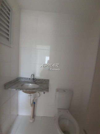 Imagem Apartamento com 2 Quartos à Venda, 71 m² em Centro - Mongagua Imagem Apartamento com 2 Quartos à Venda, 71 m² em Centro - Mongagua
