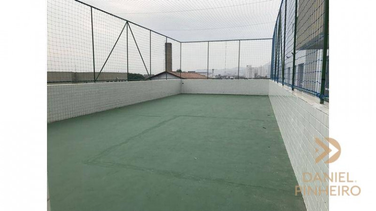 Imagem Apartamento com 1 Quarto à Venda, 47 m² em Aviação - Praia Grande