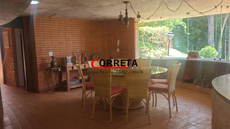 Imagem Casa com 6 Quartos à Venda, 3.900 m² em Piratuba - Ibiúna Imagem Casa com 6 Quartos à Venda, 3.900 m² em Piratuba - Ibiúna
