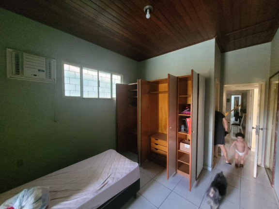 Imagem Casa com 3 Quartos à Venda,  em Nova Porto Velho - Porto Velho