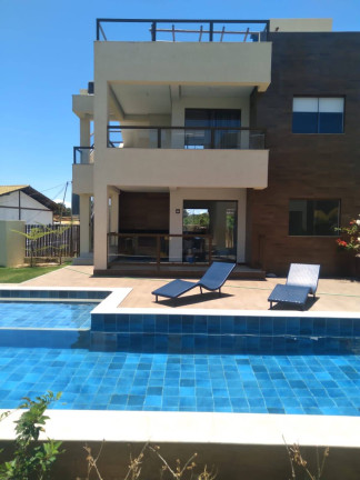 Imagem Apartamento à Venda,  em Barra Grande - Marau