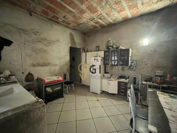 Imagem Casa com 1 Quarto à Venda, 130 m² em Parque Dos Príncipes - Jacareí Imagem Casa com 1 Quarto à Venda, 130 m² em Parque Dos Príncipes - Jacareí