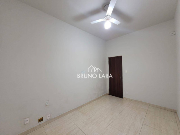 Imagem Casa com 3 Quartos para Alugar, 200 m² em Centro - Igarapé Imagem Casa com 3 Quartos para Alugar, 200 m² em Centro - Igarapé