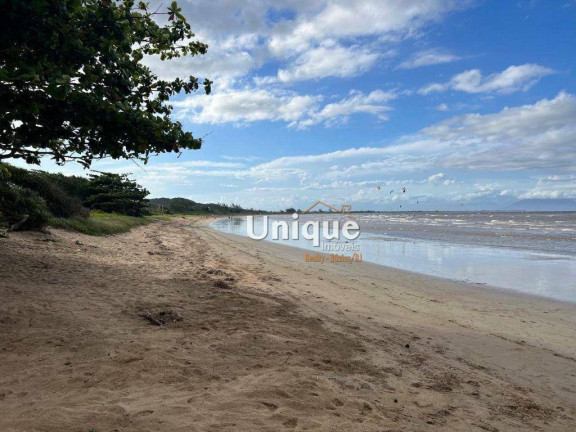 Imagem Casa com 3 Quartos à Venda, 90 m² em Arpoador Da Rasa - Armação Dos Búzios