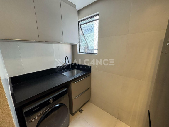 Imagem Apartamento com 2 Quartos à Venda, 55 m² em Intermares - Cabedelo Imagem Apartamento com 2 Quartos à Venda, 55 m² em Intermares - Cabedelo