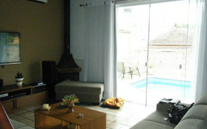 Imagem Casa de Condomínio com 3 Quartos à Venda, 185 m² em Urbanova - São José Dos Campos Imagem Casa de Condomínio com 3 Quartos à Venda, 185 m² em Urbanova - São José Dos Campos