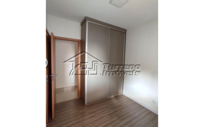 Imagem Apartamento com 4 Quartos à Venda, 183 m² em Jardim Aquarius - São José Dos Campos Imagem Apartamento com 4 Quartos à Venda, 183 m² em Jardim Aquarius - São José Dos Campos