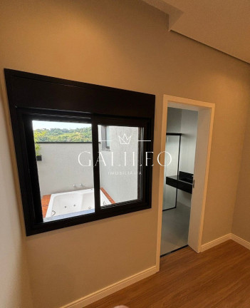Imagem Casa com 3 Quartos à Venda, 154 m² em Jardim Celeste - Jundiaí Imagem Casa com 3 Quartos à Venda, 154 m² em Jardim Celeste - Jundiaí