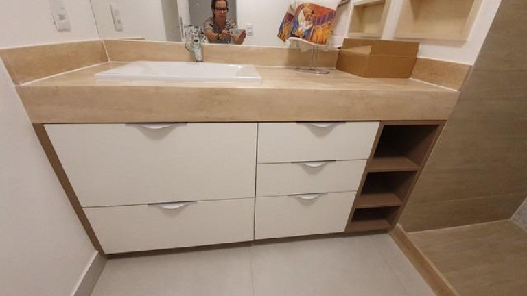 Imagem Apartamento com 3 Quartos à Venda, 190 m² em Barra Da Tijuca - Rio De Janeiro Imagem Apartamento com 3 Quartos à Venda, 190 m² em Barra Da Tijuca - Rio De Janeiro