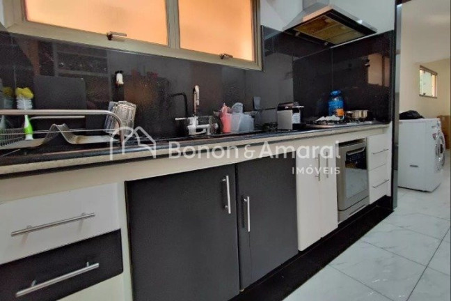 Imagem Apartamento com 3 Quartos à Venda, 153 m² em Cambuí - Campinas Imagem Apartamento com 3 Quartos à Venda, 153 m² em Cambuí - Campinas