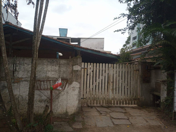 Imagem Terreno à Venda, 118 m² em Perequê Açu - Ubatuba Imagem Terreno à Venda, 118 m² em Perequê Açu - Ubatuba