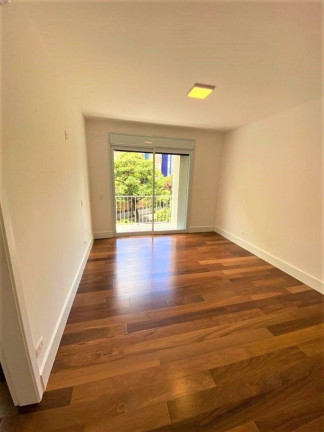 Imagem Apartamento com 4 Quartos à Venda, 154 m² em Pinheiros - São Paulo Imagem Apartamento com 4 Quartos à Venda, 154 m² em Pinheiros - São Paulo