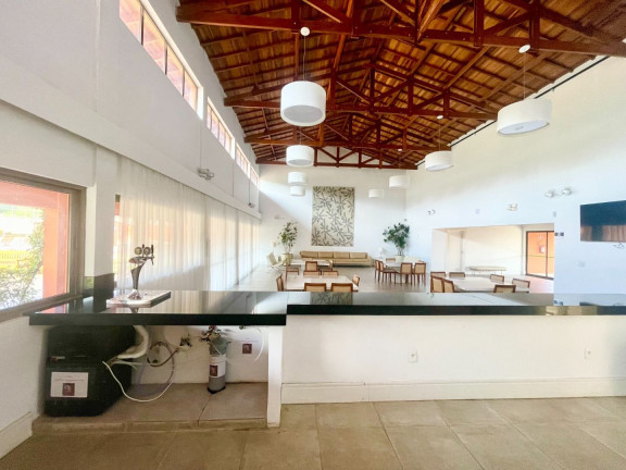 Imagem Sobrado com 3 Quartos à Venda, 212 m² em Mosaico Essence - Mogi Das Cruzes