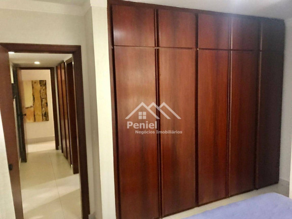 Imagem Apartamento com 3 Quartos à Venda, 126 m² em Santa Cruz Do José Jacques - Ribeirão Preto Imagem Apartamento com 3 Quartos à Venda, 126 m² em Santa Cruz Do José Jacques - Ribeirão Preto