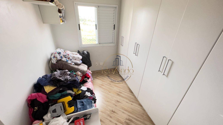 Imagem Apartamento com 2 Quartos à Venda, 50 m² em Parque Erasmo Assunção - Santo André Imagem Apartamento com 2 Quartos à Venda, 50 m² em Parque Erasmo Assunção - Santo André