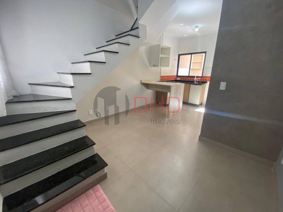 Imagem Casa com 2 Quartos à Venda, 49 m² em Jardim Santa Marta - Sorocaba Imagem Casa com 2 Quartos à Venda, 49 m² em Jardim Santa Marta - Sorocaba