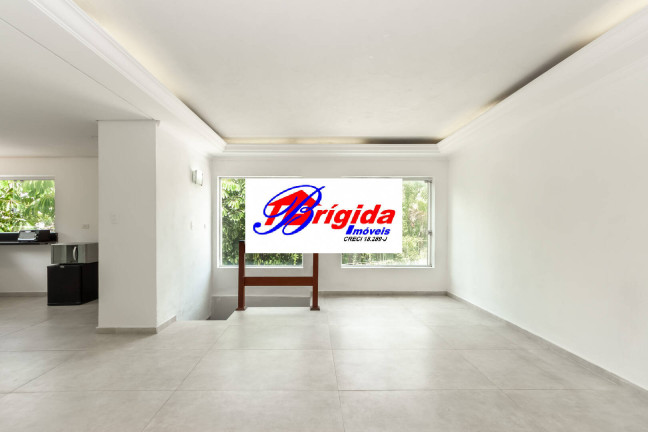Imagem Casa de Condomínio com 4 Quartos à Venda, 550 m² em Palos Verdes - Carapicuíba Imagem Casa de Condomínio com 4 Quartos à Venda, 550 m² em Palos Verdes - Carapicuíba