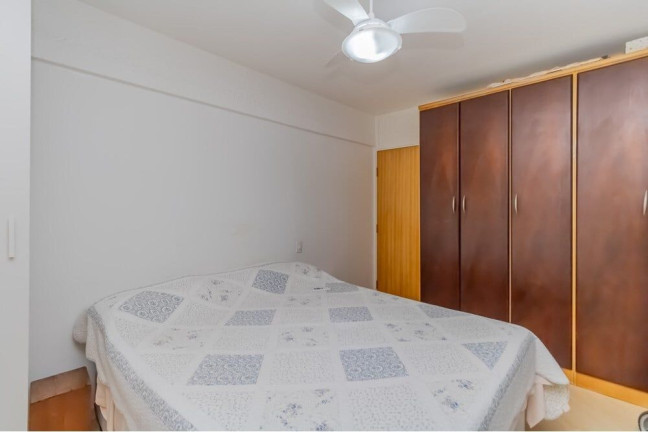 Imagem Apartamento com 2 Quartos à Venda, 93 m² em Campo Belo - São Paulo Imagem Apartamento com 2 Quartos à Venda, 93 m² em Campo Belo - São Paulo