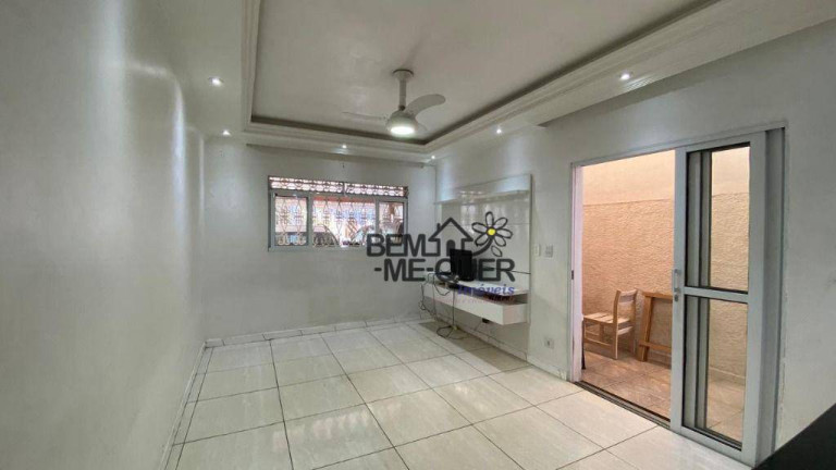 Imagem Sobrado com 3 Quartos à Venda, 130 m² em Vila Pirituba - São Paulo Imagem Sobrado com 3 Quartos à Venda, 130 m² em Vila Pirituba - São Paulo