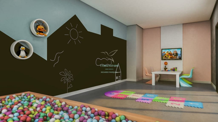 Imagem Apartamento com 2 Quartos à Venda, 87 m² em Granja Viana - Cotia Imagem Apartamento com 2 Quartos à Venda, 87 m² em Granja Viana - Cotia