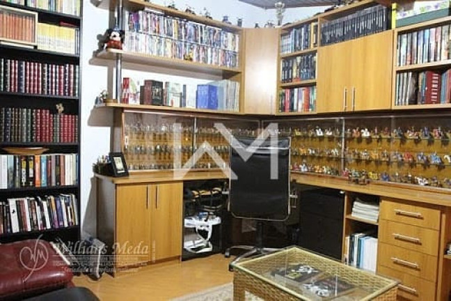 Imagem Casa com 4 Quartos à Venda, 450 m² em Jardim Cerejeiras - Arujá Imagem Casa com 4 Quartos à Venda, 450 m² em Jardim Cerejeiras - Arujá