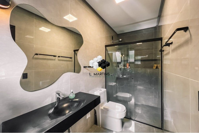 Imagem Casa com 2 Quartos à Venda, 213 m² em Niterói - Canoas