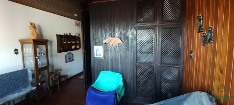 Imagem Apartamento com 1 Quarto à Venda, 45 m² em Centro - Torres