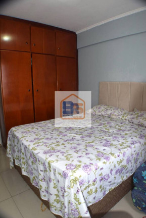Imagem Apartamento com 2 Quartos à Venda, em Jardim Regina - São Paulo Imagem Apartamento com 2 Quartos à Venda, em Jardim Regina - São Paulo