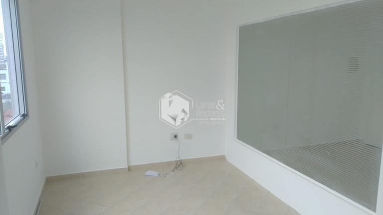 Imagem Sala Comercial à Venda, 35 m² em Santana - São Paulo