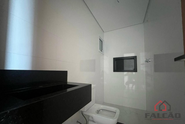 Imagem Apartamento com 4 Quartos à Venda, 178 m² em Canto Do Forte - Praia Grande Imagem Apartamento com 4 Quartos à Venda, 178 m² em Canto Do Forte - Praia Grande