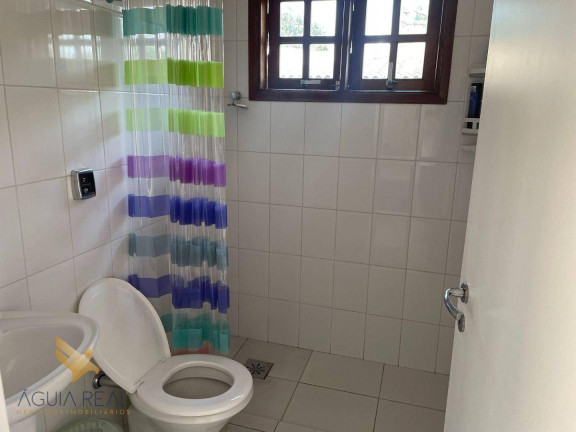 Imagem Casa com 3 Quartos à Venda, 623 m² em Jardim Bela Vista - Campo Grande Imagem Casa com 3 Quartos à Venda, 623 m² em Jardim Bela Vista - Campo Grande