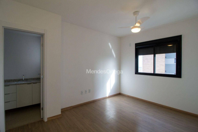Imagem Apartamento com 3 Quartos para Alugar, 91 m² em Alto Da Boa Vista - Sorocaba Imagem Apartamento com 3 Quartos para Alugar, 91 m² em Alto Da Boa Vista - Sorocaba