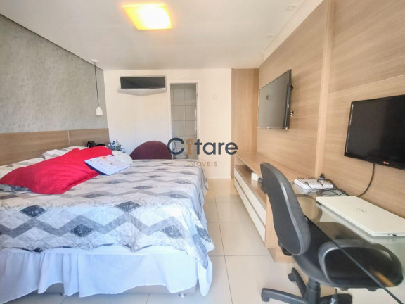 Imagem Apartamento com 3 Quartos à Venda, em Cocó - Fortaleza Imagem Apartamento com 3 Quartos à Venda, em Cocó - Fortaleza