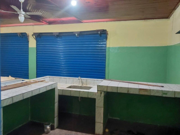 Imagem Chácara à Venda, 2 m² em Chacaras Reunidas - Pilar Do Sul Imagem Chácara à Venda, 2 m² em Chacaras Reunidas - Pilar Do Sul