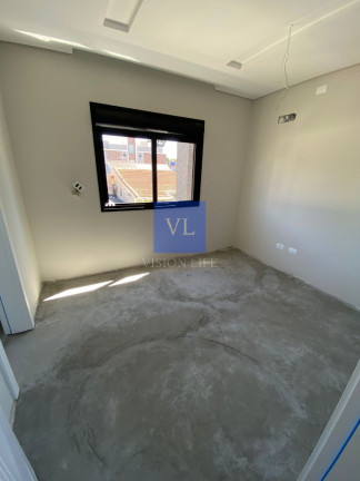 Imagem Casa com 3 Quartos à Venda, 138 m² em Boqueirão - Curitiba Imagem Casa com 3 Quartos à Venda, 138 m² em Boqueirão - Curitiba