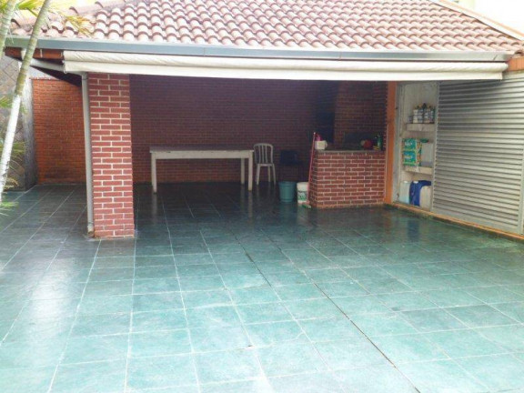 Imagem Apartamento com 2 Quartos à Venda, 62 m² em Vila Nova Savoia - São Paulo Imagem Apartamento com 2 Quartos à Venda, 62 m² em Vila Nova Savoia - São Paulo