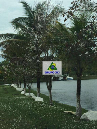 Imagem Fazenda à Venda, 1.400 m² em Novo Horizonte - São Pedro Imagem Fazenda à Venda, 1.400 m² em Novo Horizonte - São Pedro