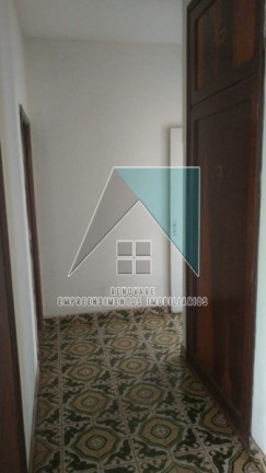 Imagem Casa com 4 Quartos à Venda, 178 m² em Alto Da Boa Vista - Ribeirão Preto Imagem Casa com 4 Quartos à Venda, 178 m² em Alto Da Boa Vista - Ribeirão Preto