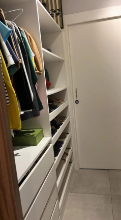 Imagem Imóvel com 3 Quartos à Venda, 156 m² em Vila Mariana - São Paulo Imagem Imóvel com 3 Quartos à Venda, 156 m² em Vila Mariana - São Paulo