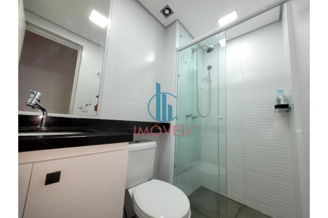 Imagem Apartamento com 2 Quartos à Venda, 49 m² em Jardim Ubirajara (zona Sul) - São Paulo