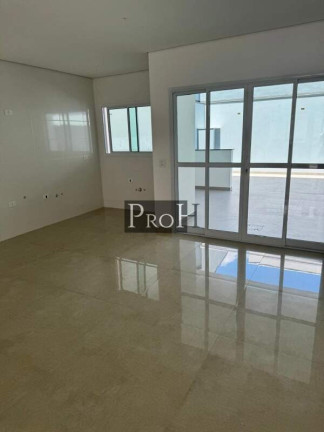 Imagem Casa com 3 Quartos à Venda, 174 m² em Vila Marina - Santo André Imagem Casa com 3 Quartos à Venda, 174 m² em Vila Marina - Santo André