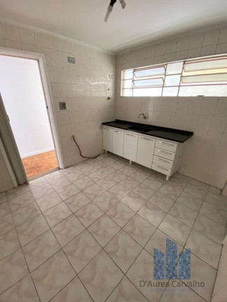 Imagem Apartamento com 2 Quartos para Alugar, 80 m² em Bela Vista - São Paulo Imagem Apartamento com 2 Quartos para Alugar, 80 m² em Bela Vista - São Paulo